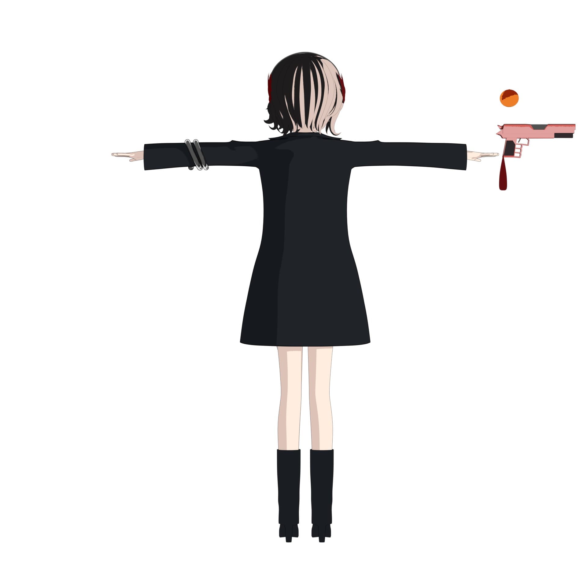 シュナイダー 3